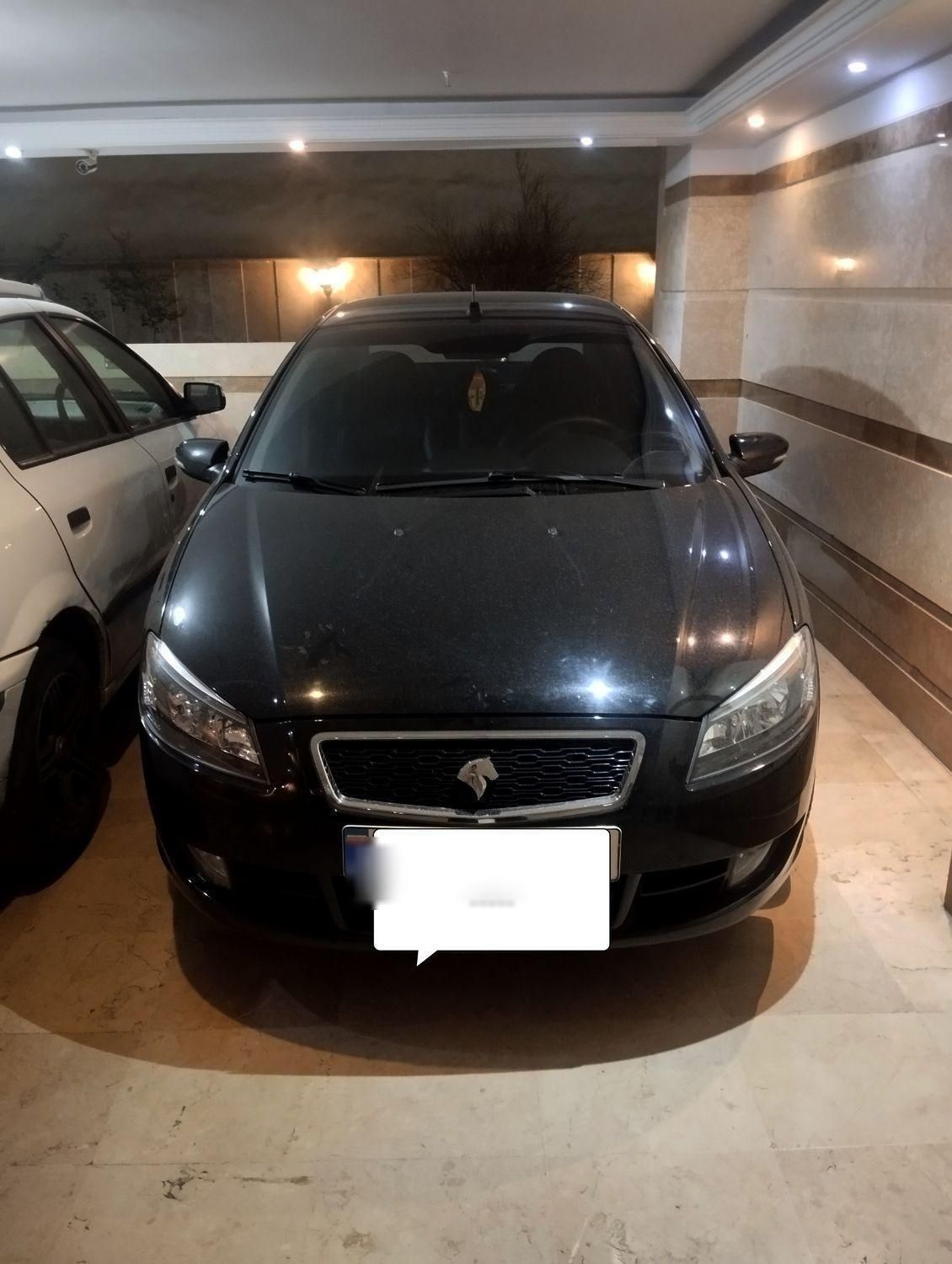 خودرو رانا، پلاس آگهی ann_18629964
