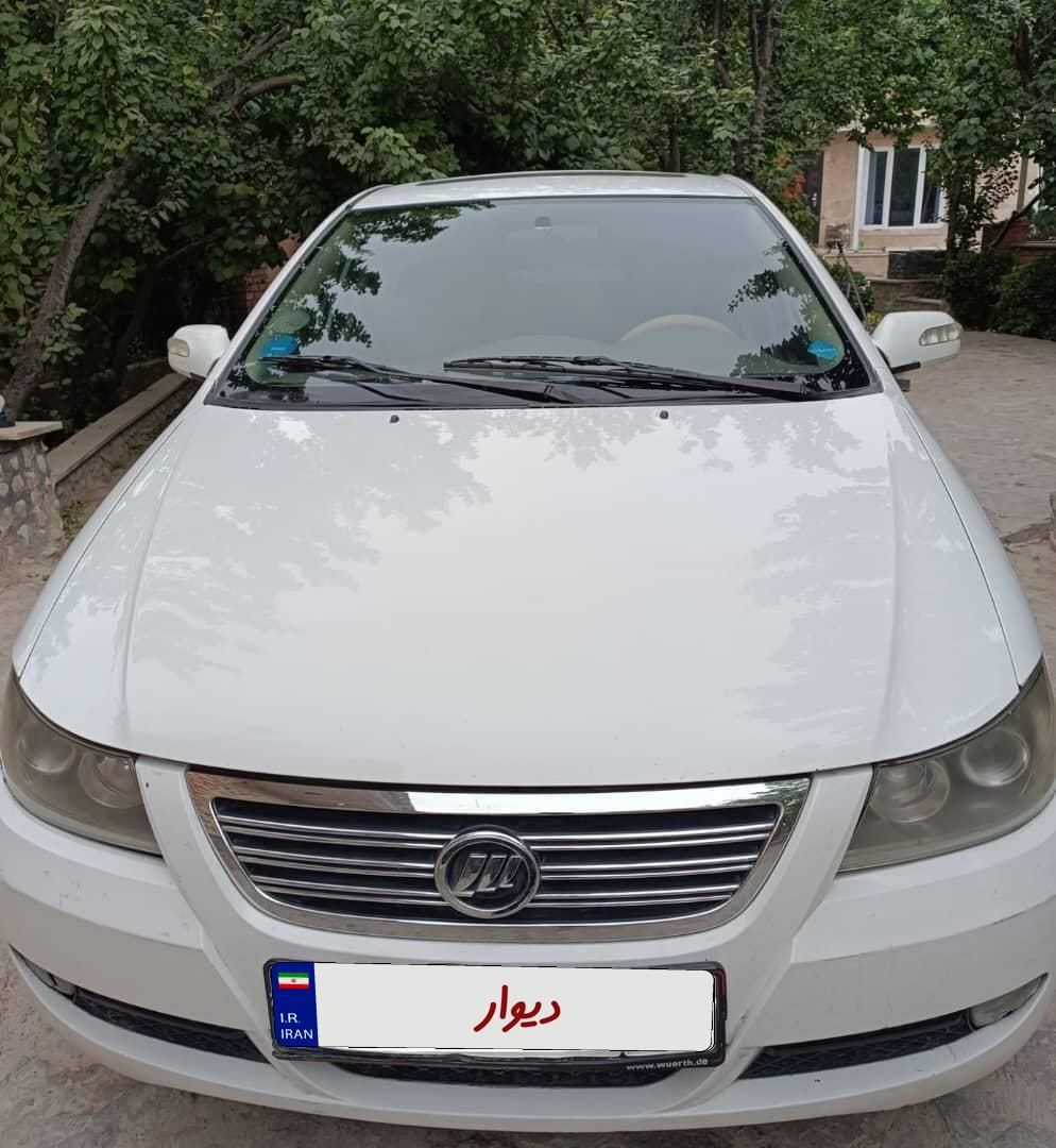 خودرو لیفان، 620 آگهی ann_18630256