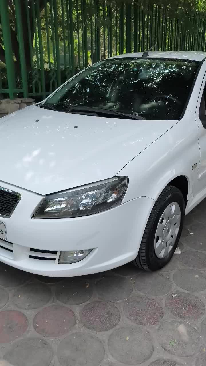 خودرو رانا، پلاس آگهی ann_18630388