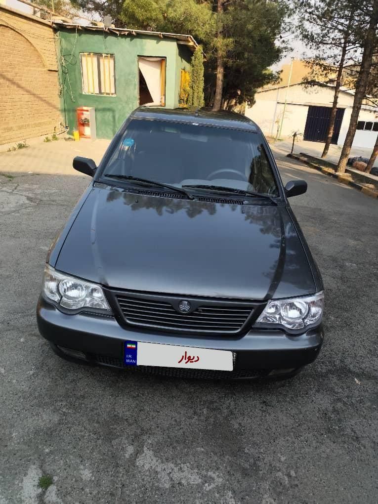 خودرو پراید، 111 آگهی ann_18630520
