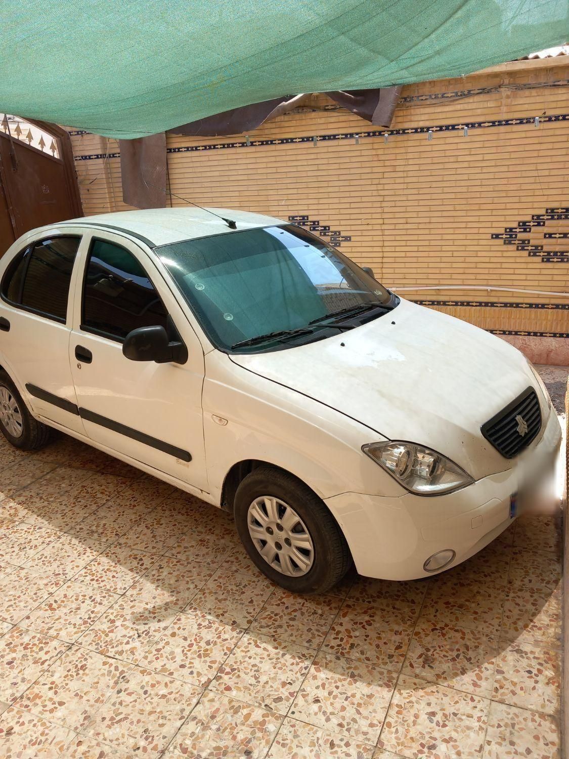 خودرو تیبا، صندوق دار آگهی ann_18630527