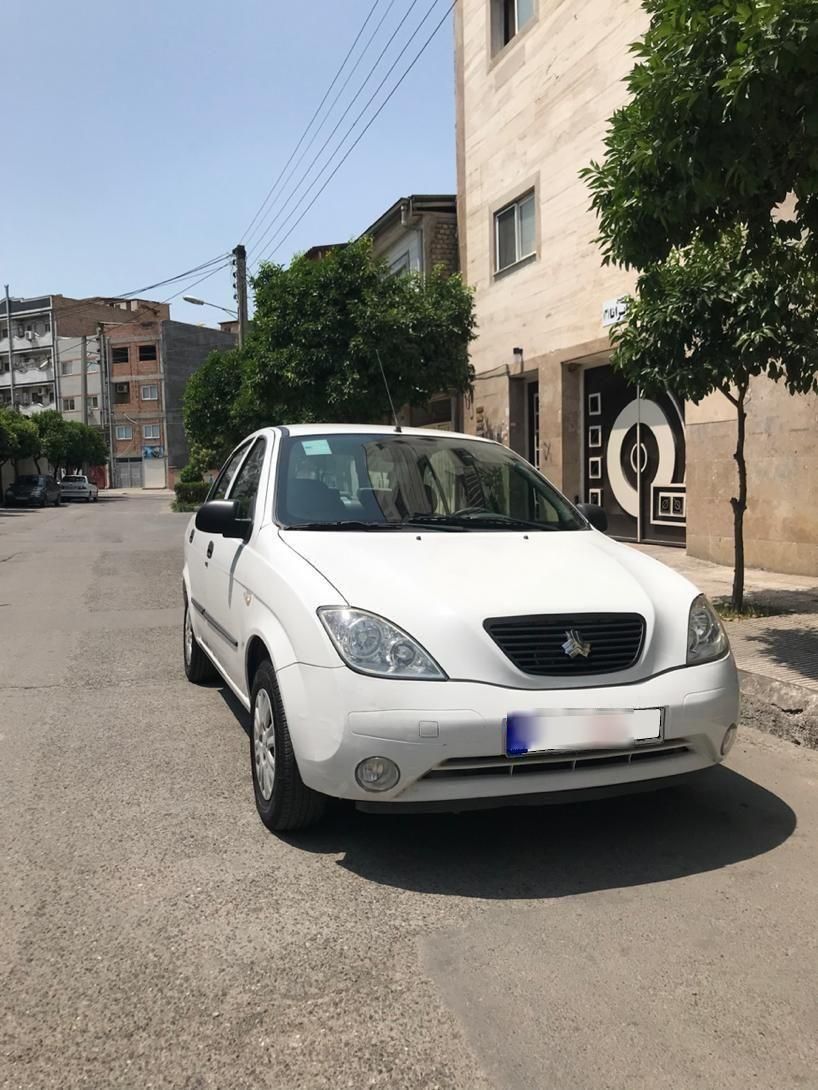 خودرو تیبا، صندوق دار آگهی ann_18630547