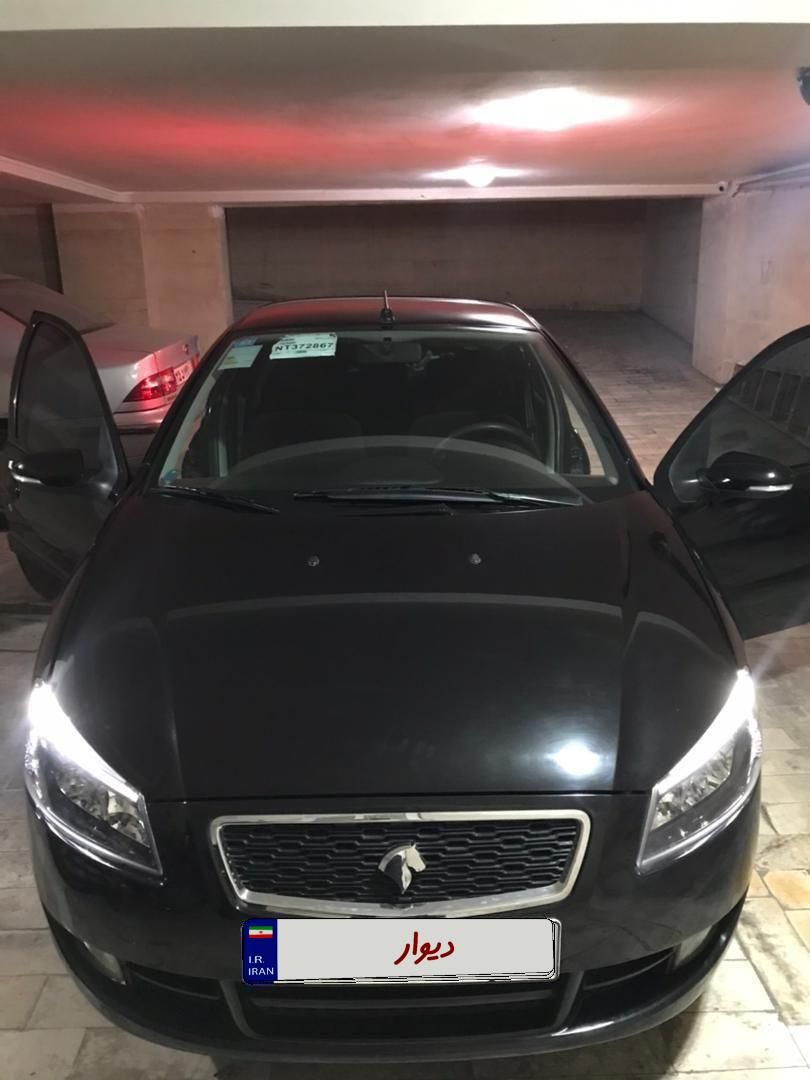 خودرو رانا، پلاس آگهی ann_18630698