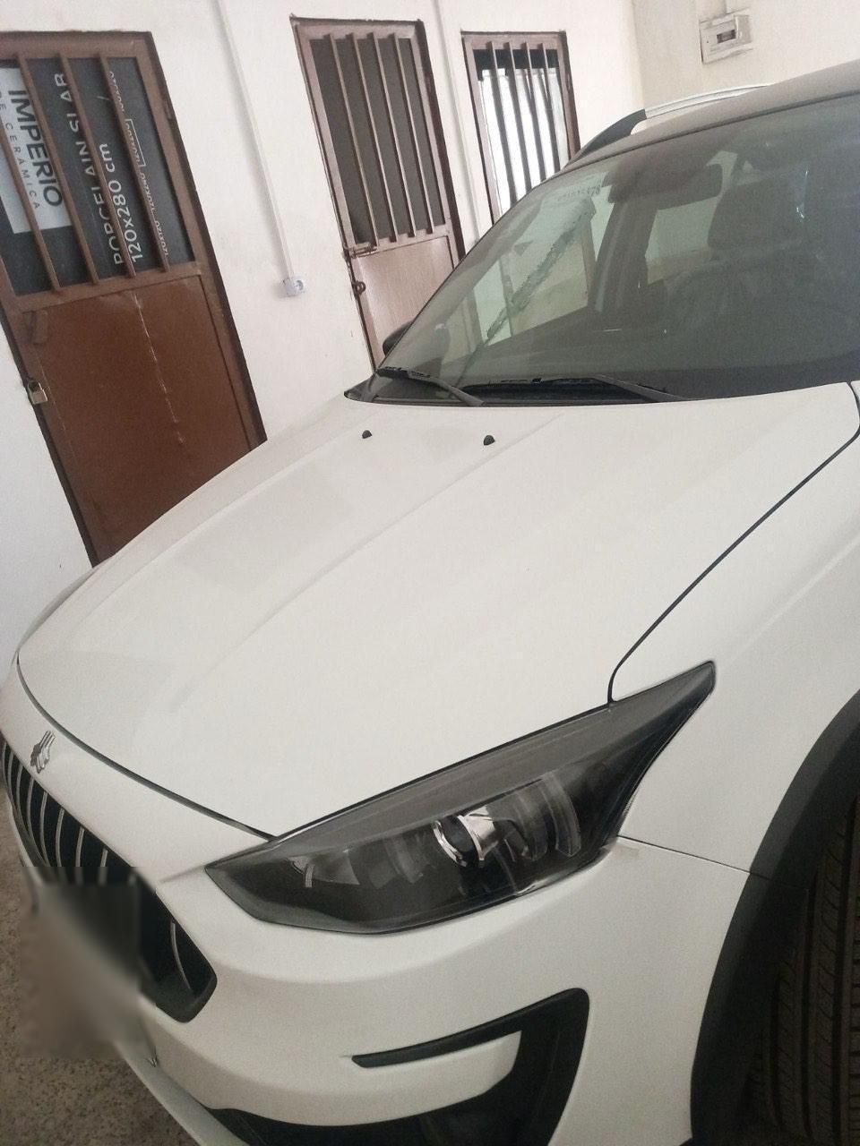 خودرو اطلس، G آگهی ann_18630704