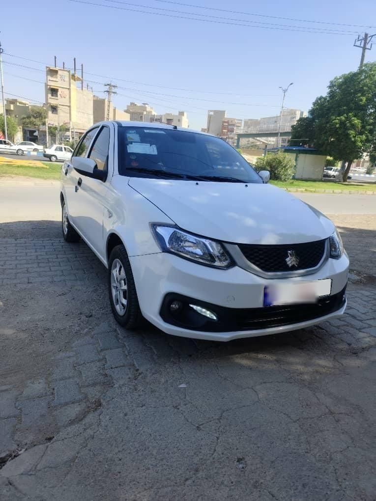 خودرو ساینا، S آگهی ann_18630717