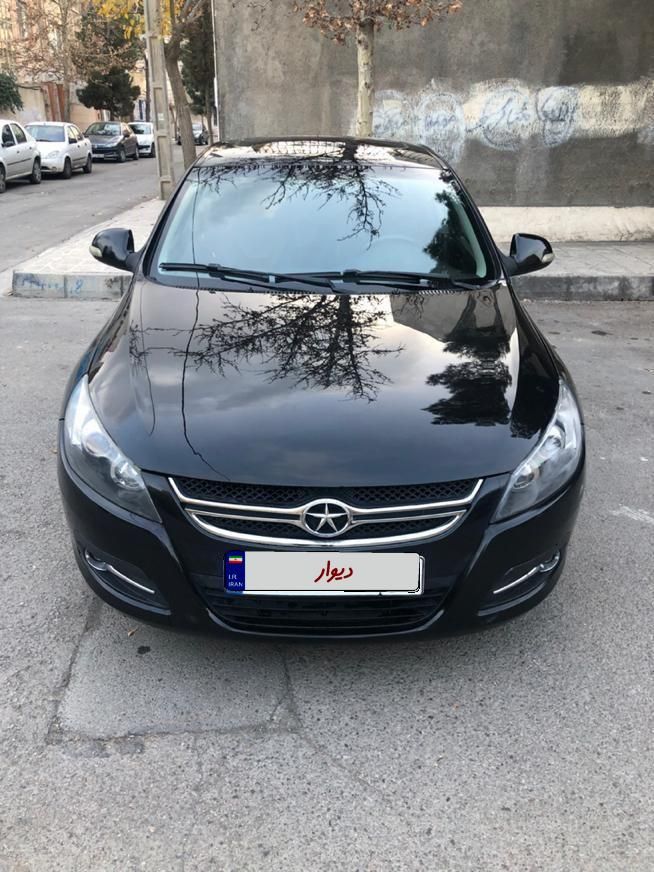 خودرو جک، J5 آگهی ann_18630732