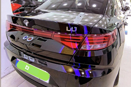 تارا اتوماتیک V4 LX - 1404