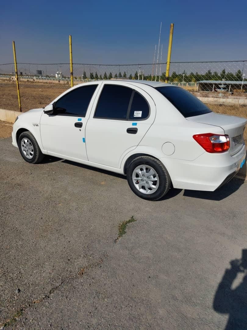 خودرو ساینا، S آگهی ann_18630795