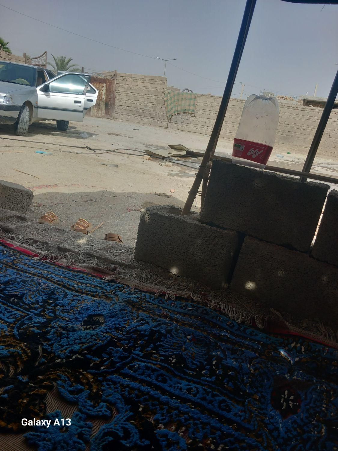 خودرو پژو، 405 آگهی ann_18630890