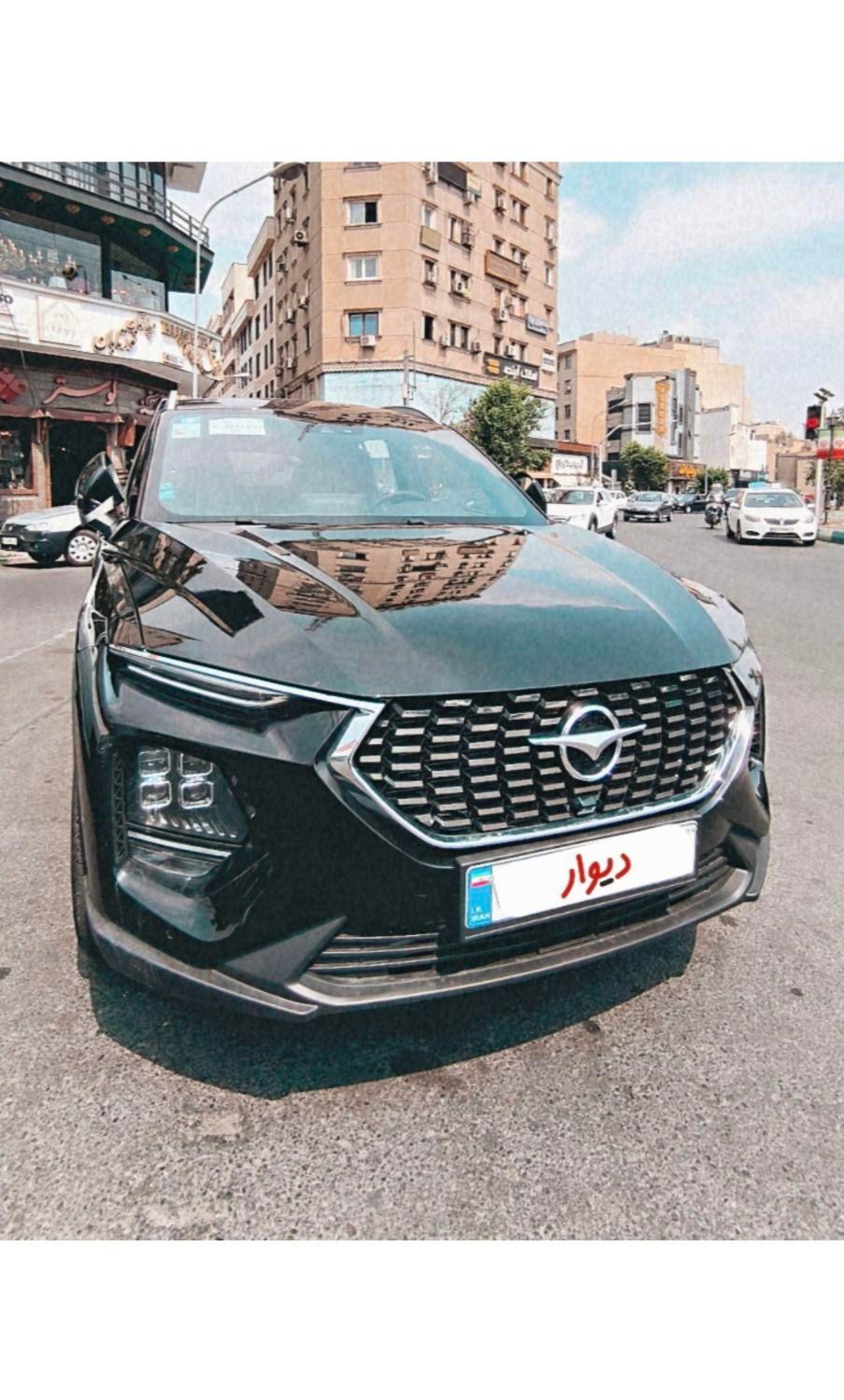 پراید 151 SE - 1402