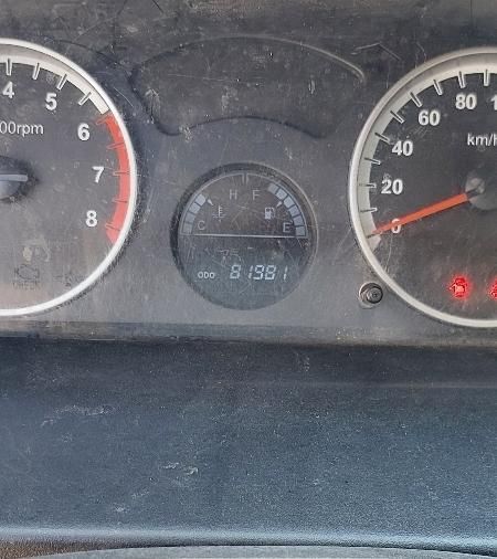 پراید 111 SE - 1397