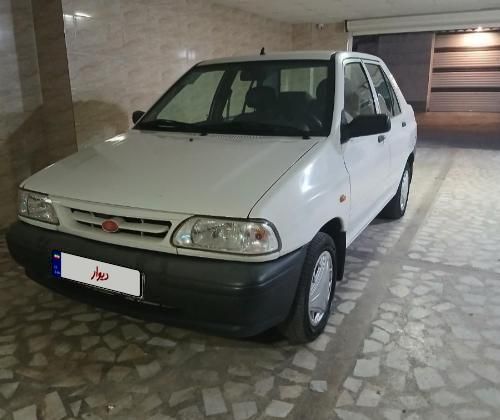 خودرو پراید، 131 آگهی ann_18631096
