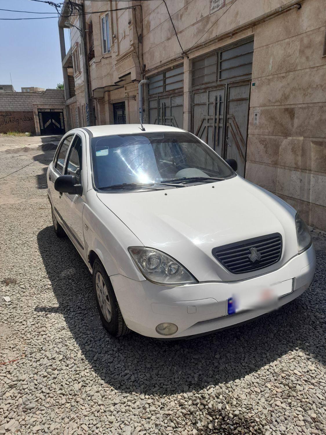 خودرو تیبا، 2 آگهی ann_18631108