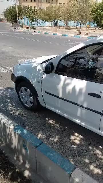 خودرو رنو، تندر 90 آگهی ann_18631144