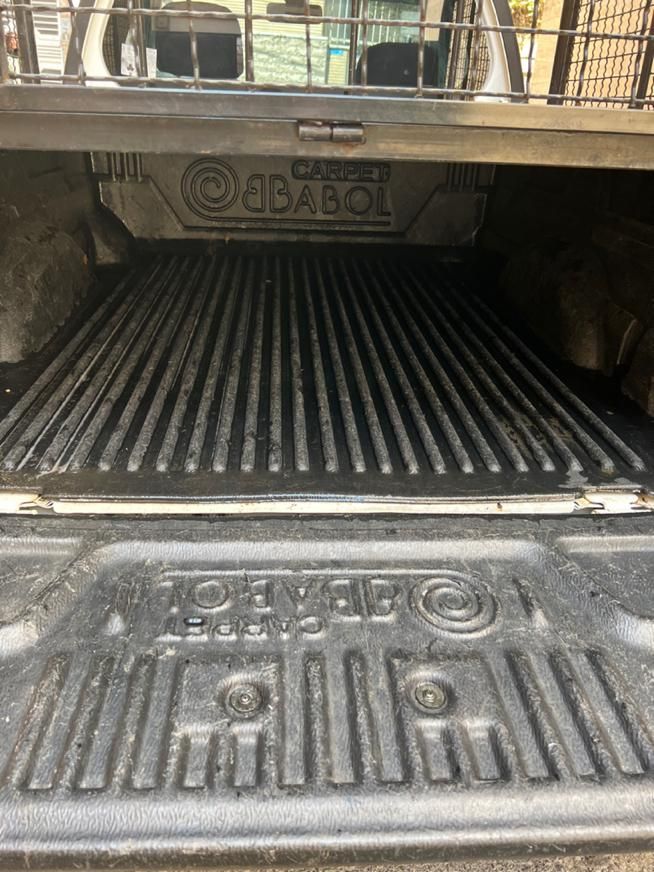 پراید 151 SE - 1402