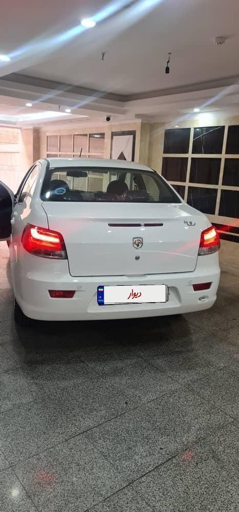 خودرو رانا، پلاس آگهی ann_18631256