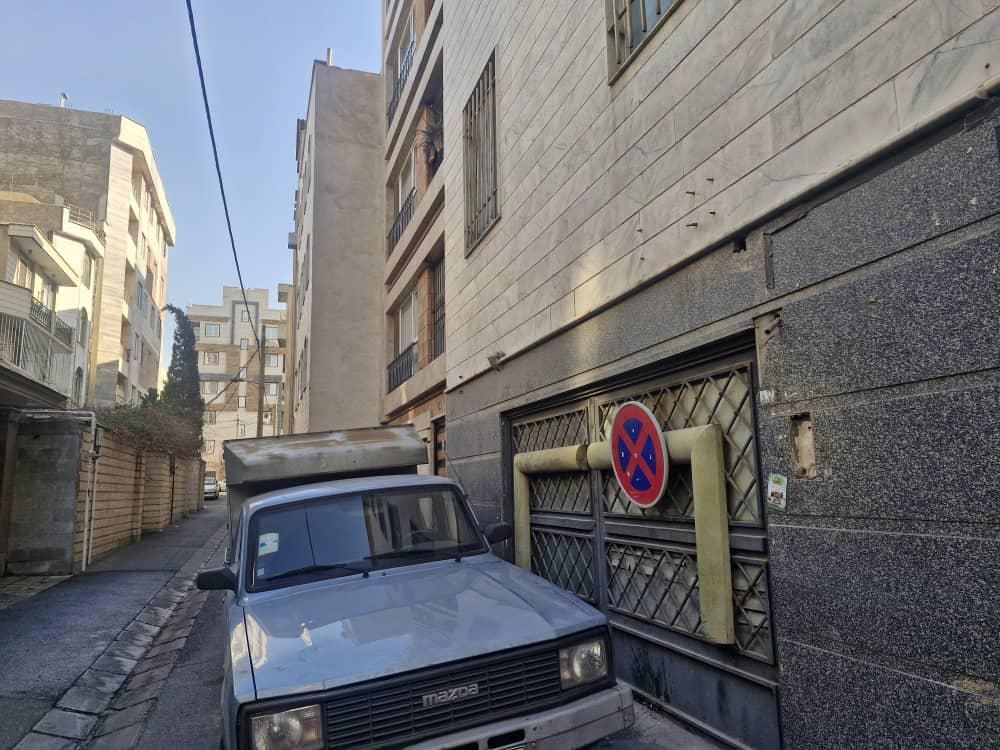 خودرو کارا، دو کابین آگهی ann_18631276