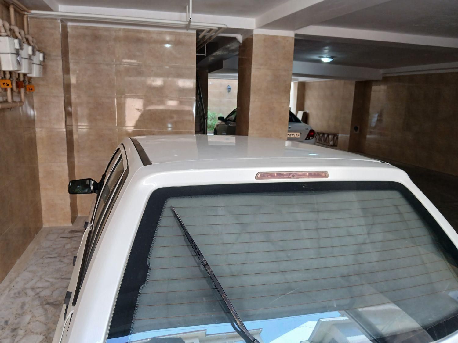 خودرو پراید، 111 آگهی ann_18631568