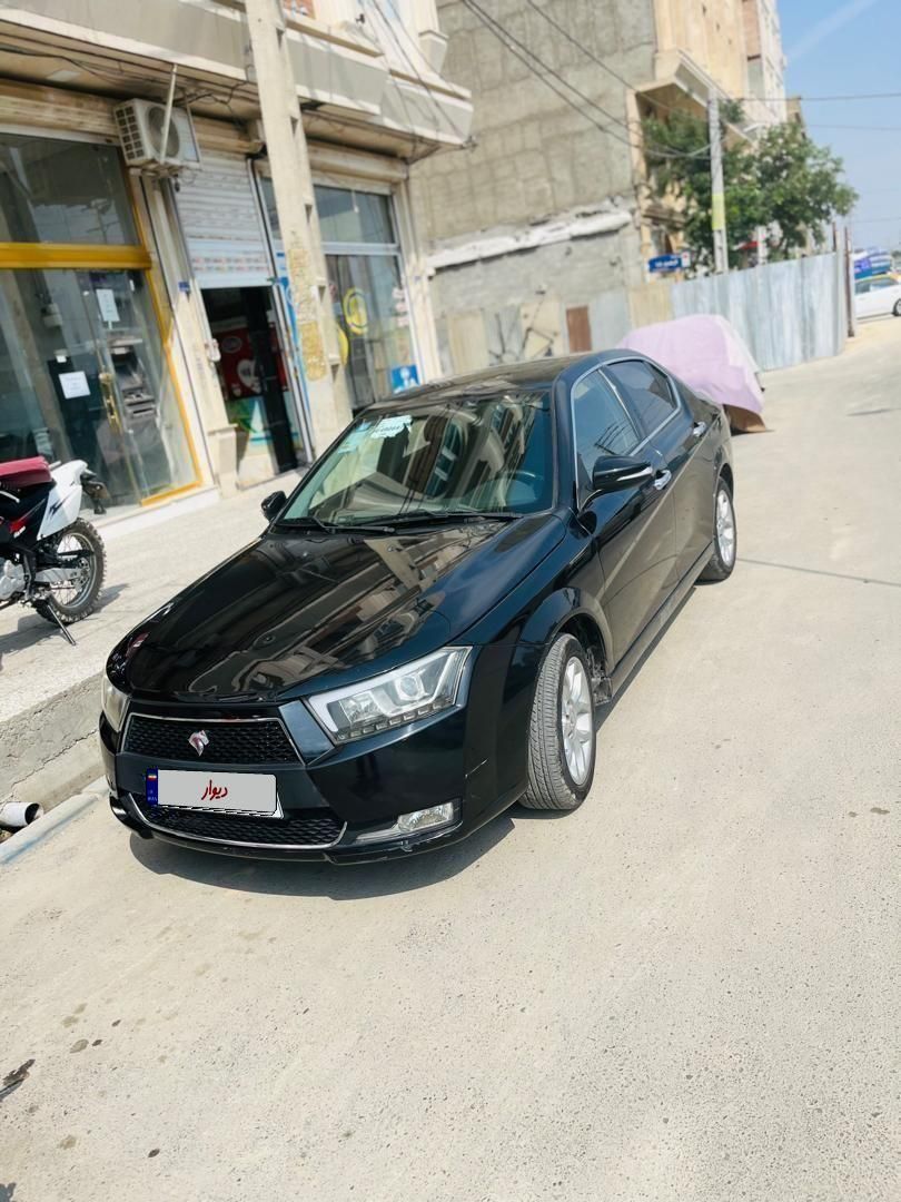 خودرو دنا، پلاس توربو آگهی ann_18631715
