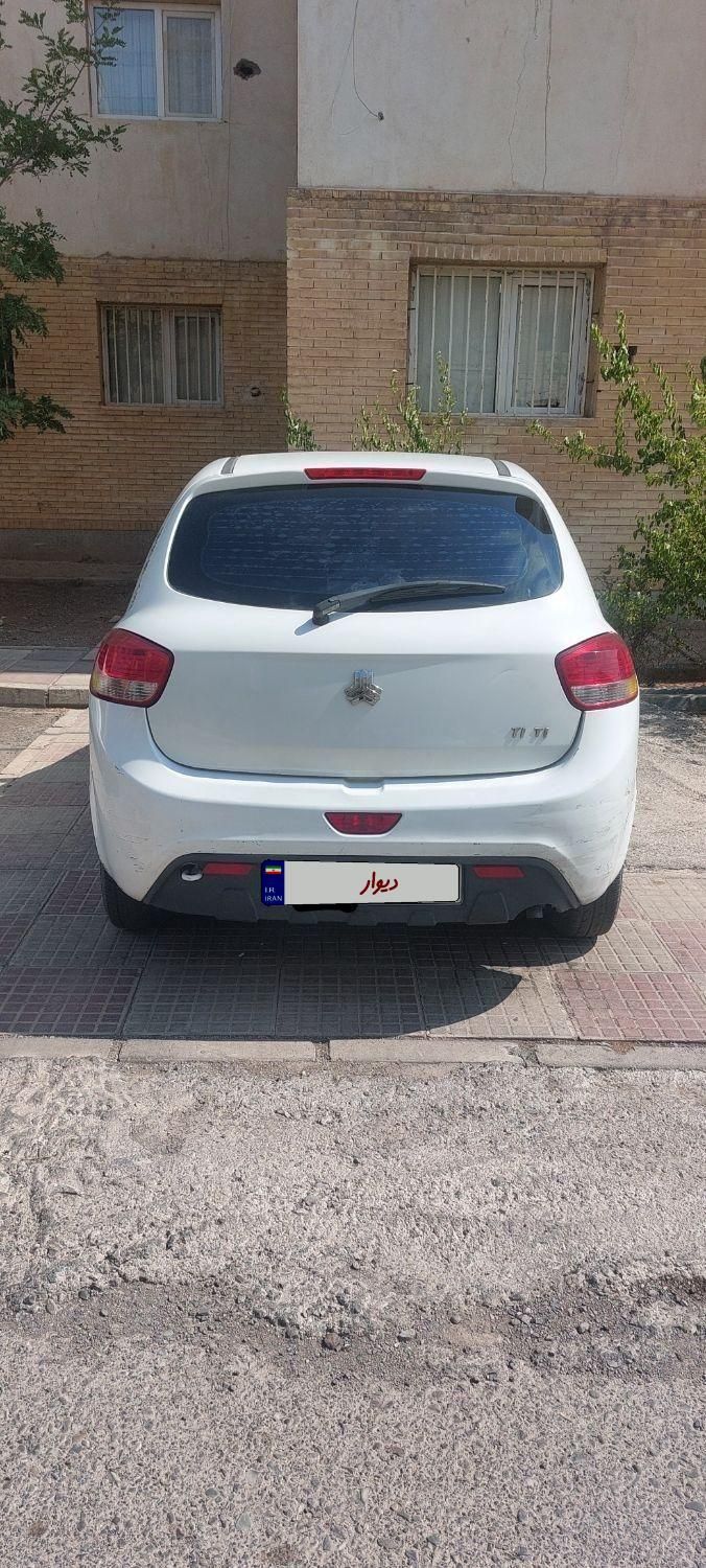 خودرو تیبا، 2 آگهی ann_18631978