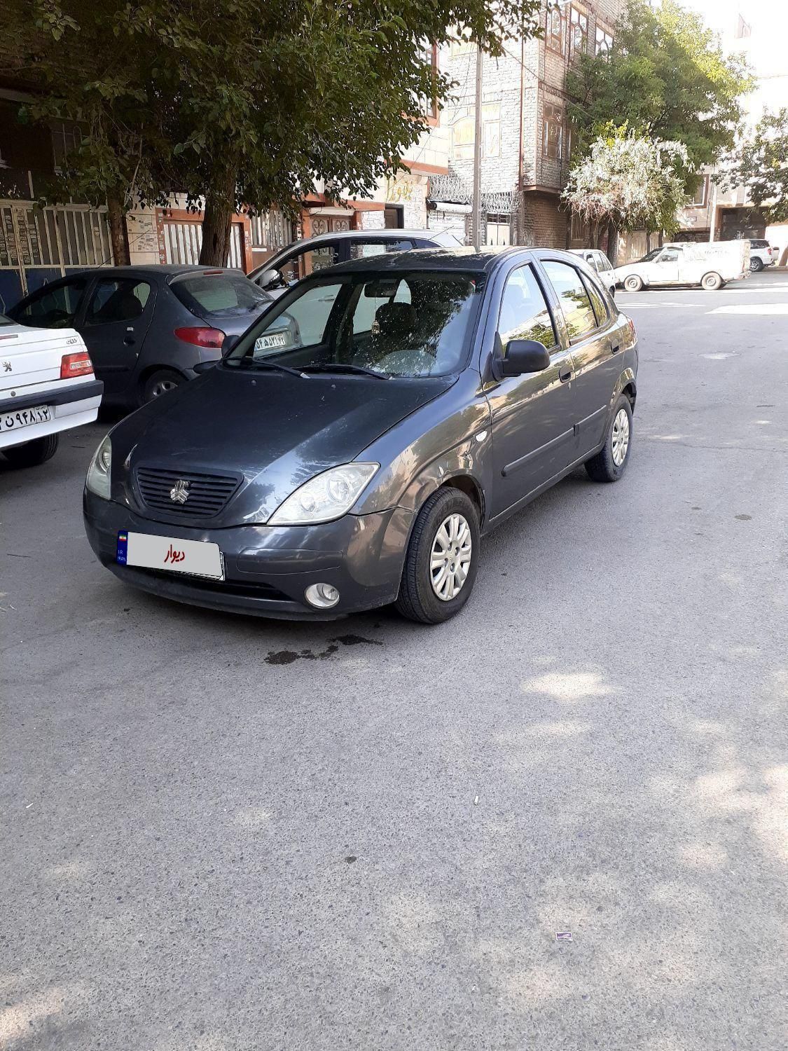خودرو تیبا، 2 آگهی ann_18632044