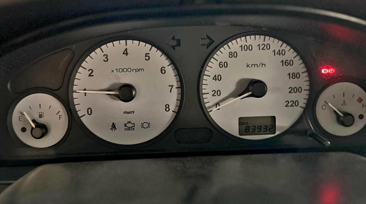 پژو پارس XU7ساده - 1386