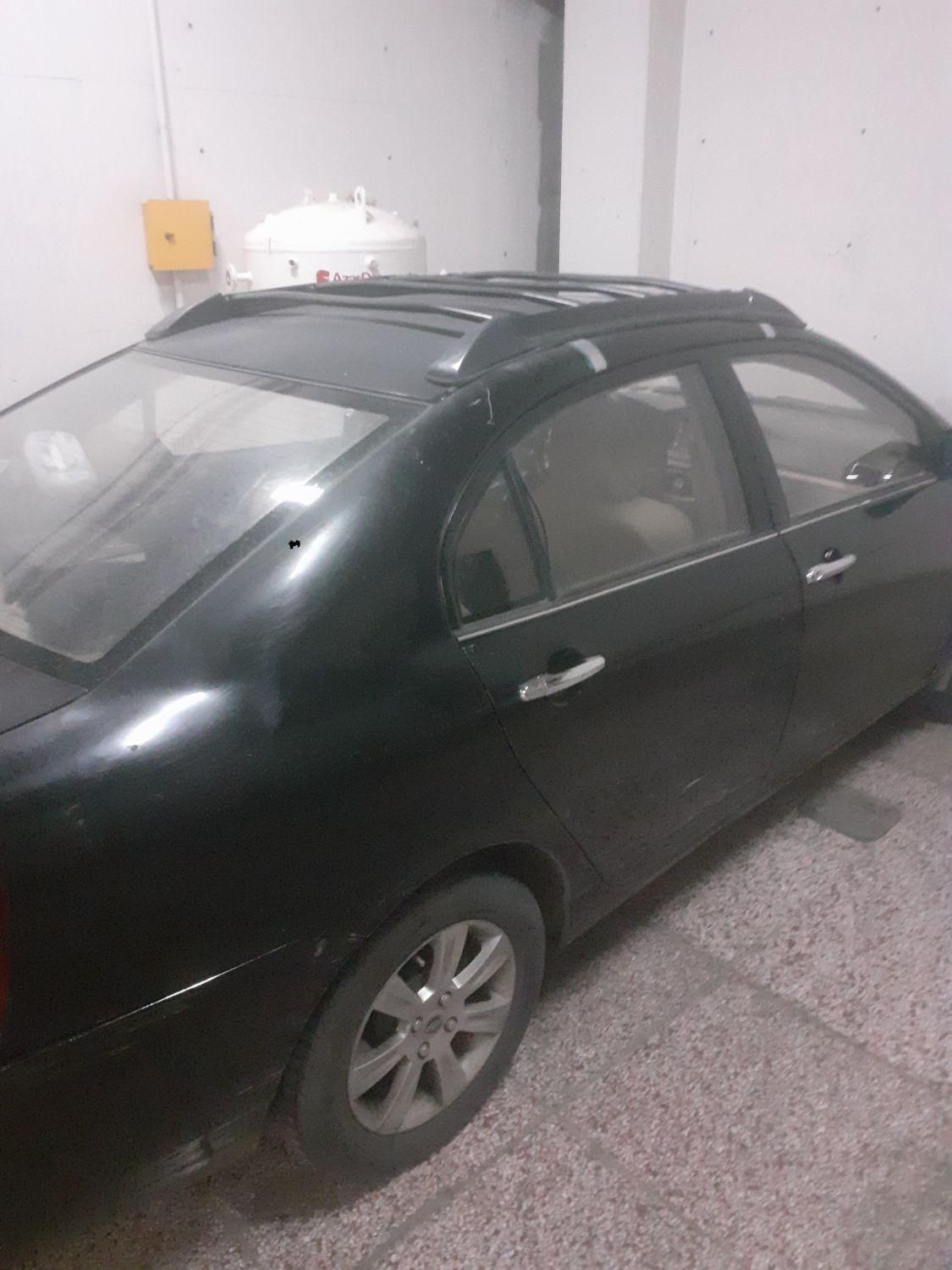 خودرو لیفان، 620 آگهی ann_18632280