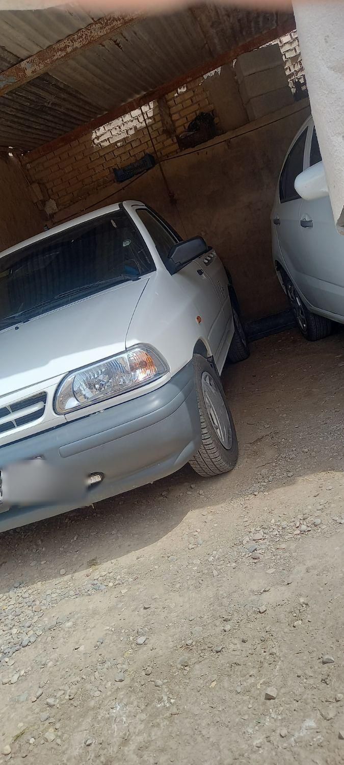 خودرو پراید، 151 آگهی ann_18632398