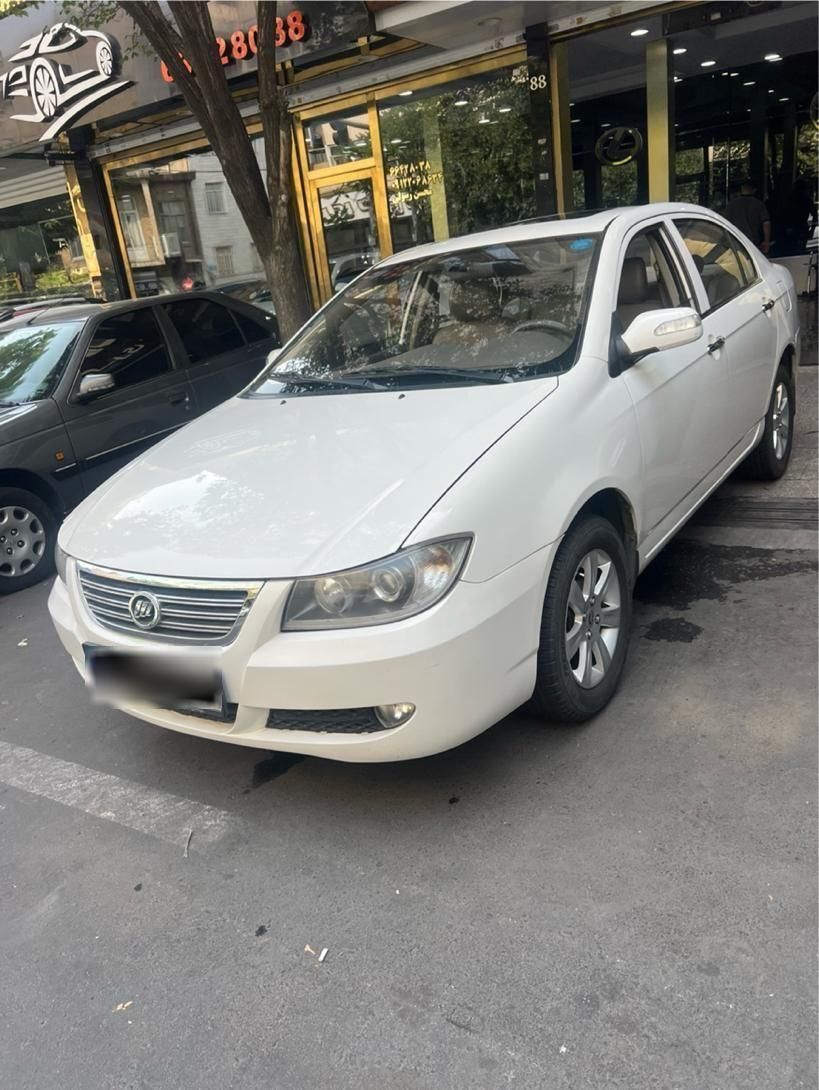 خودرو لیفان، 620 آگهی ann_18632477