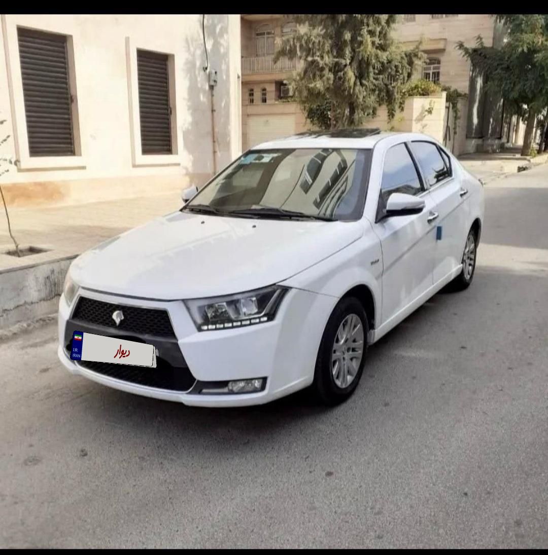خودرو دنا، پلاس آگهی ann_18632495