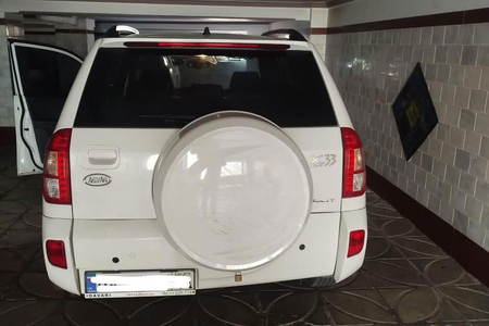 ام وی ام X22 پرو اتوماتیک اکسلنت - 1400