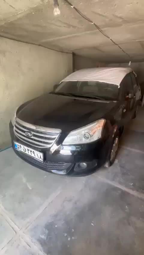 خودرو ام وی ام، 550 آگهی ann_18632996