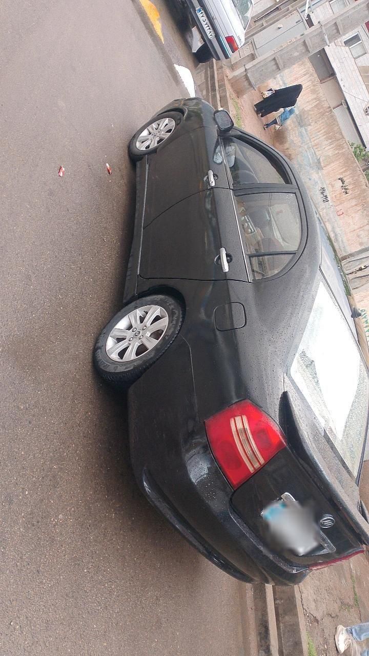 خودرو لیفان، 620 آگهی ann_18633019
