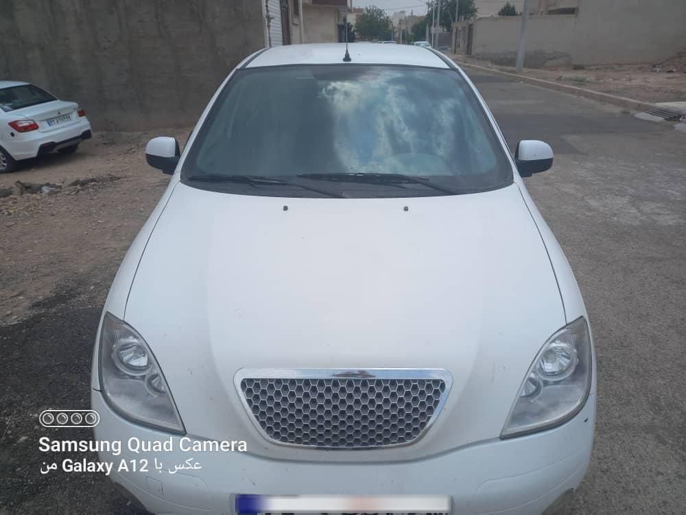 خودرو تیبا، 2 آگهی ann_18633075