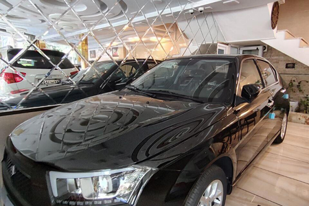 خودرو دنا، پلاس آگهی ann_18633226