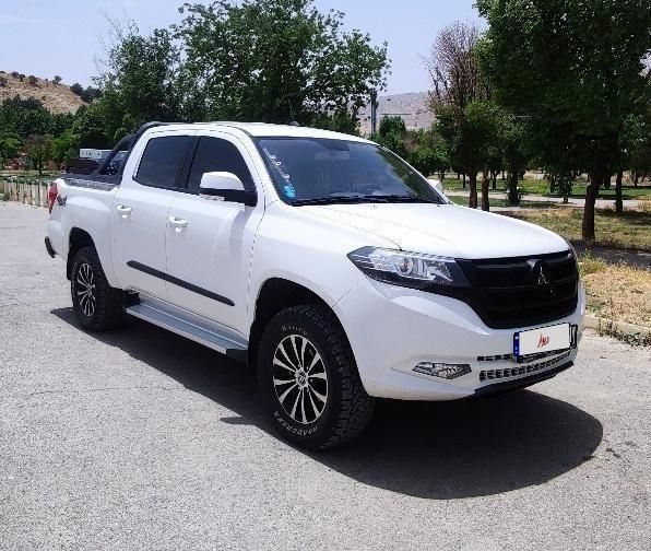 خودرو مکث موتور، کلوت آگهی ann_18633341