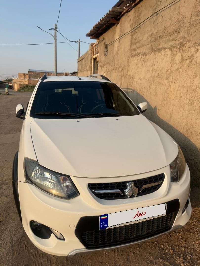خودرو کوییک، معمولی آگهی ann_18633703