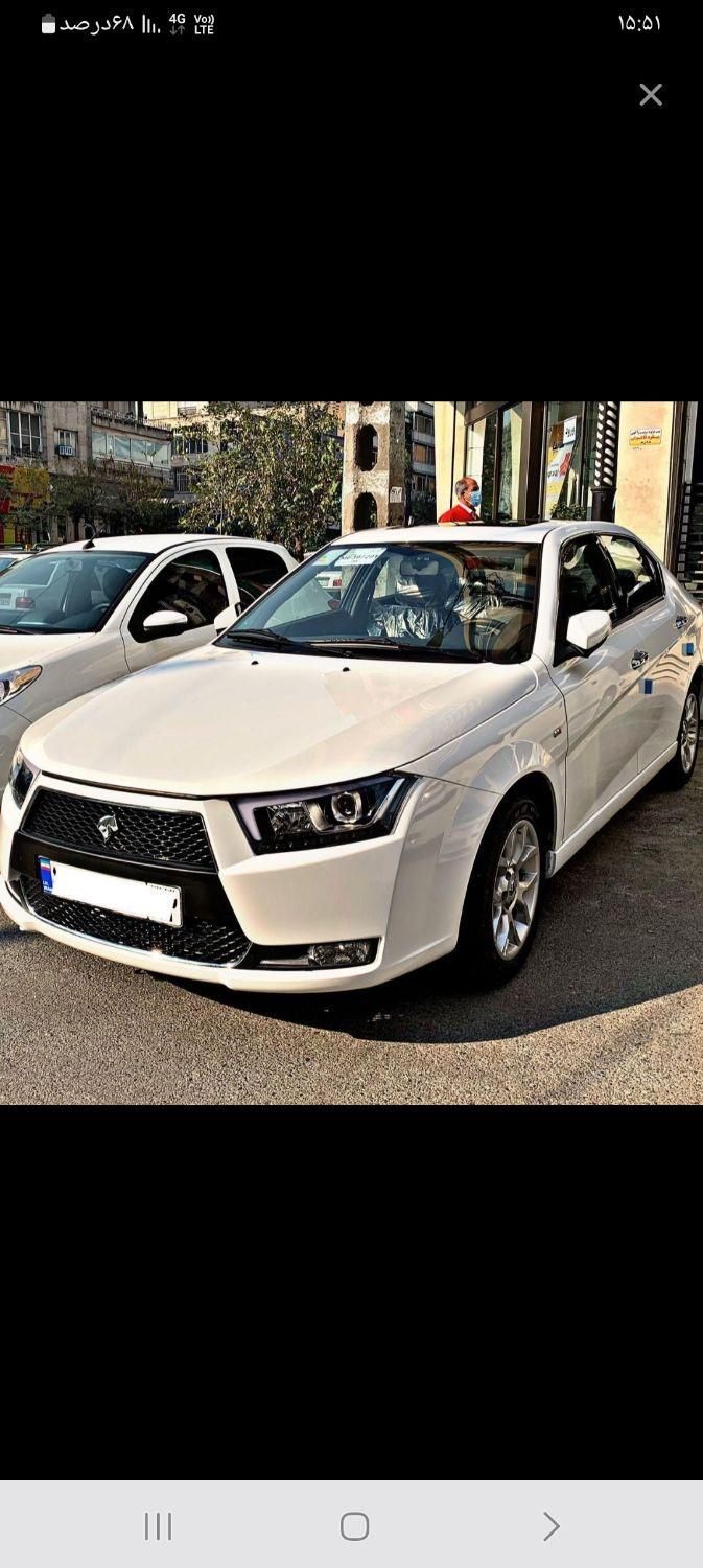 خودرو دنا، پلاس توربو آگهی ann_18633899
