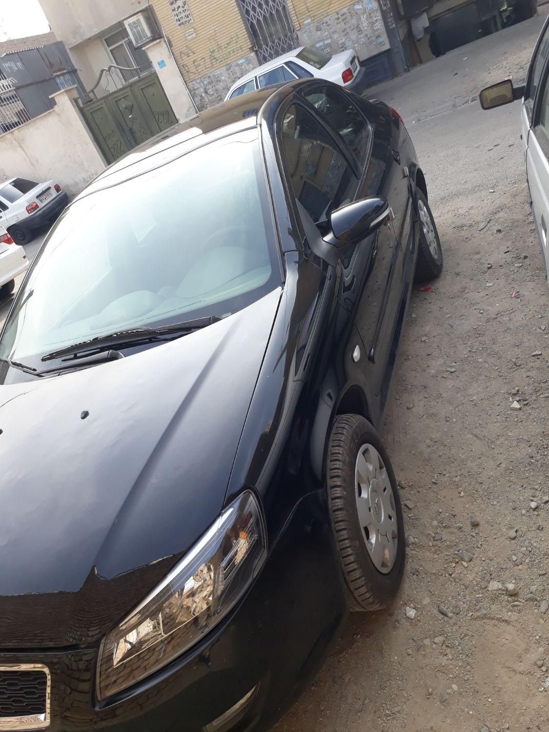 خودرو رانا، پلاس آگهی ann_18633936