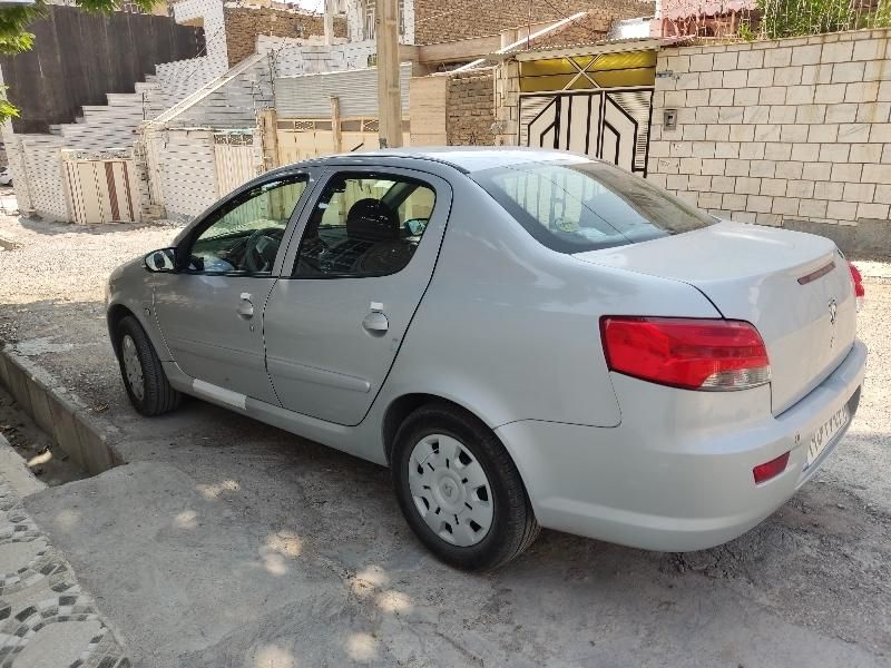 خودرو رانا، پلاس آگهی ann_18633973