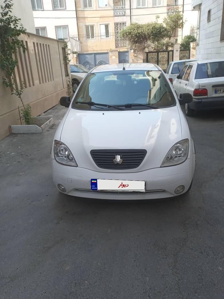 خودرو تیبا، صندوق دار آگهی ann_18634076