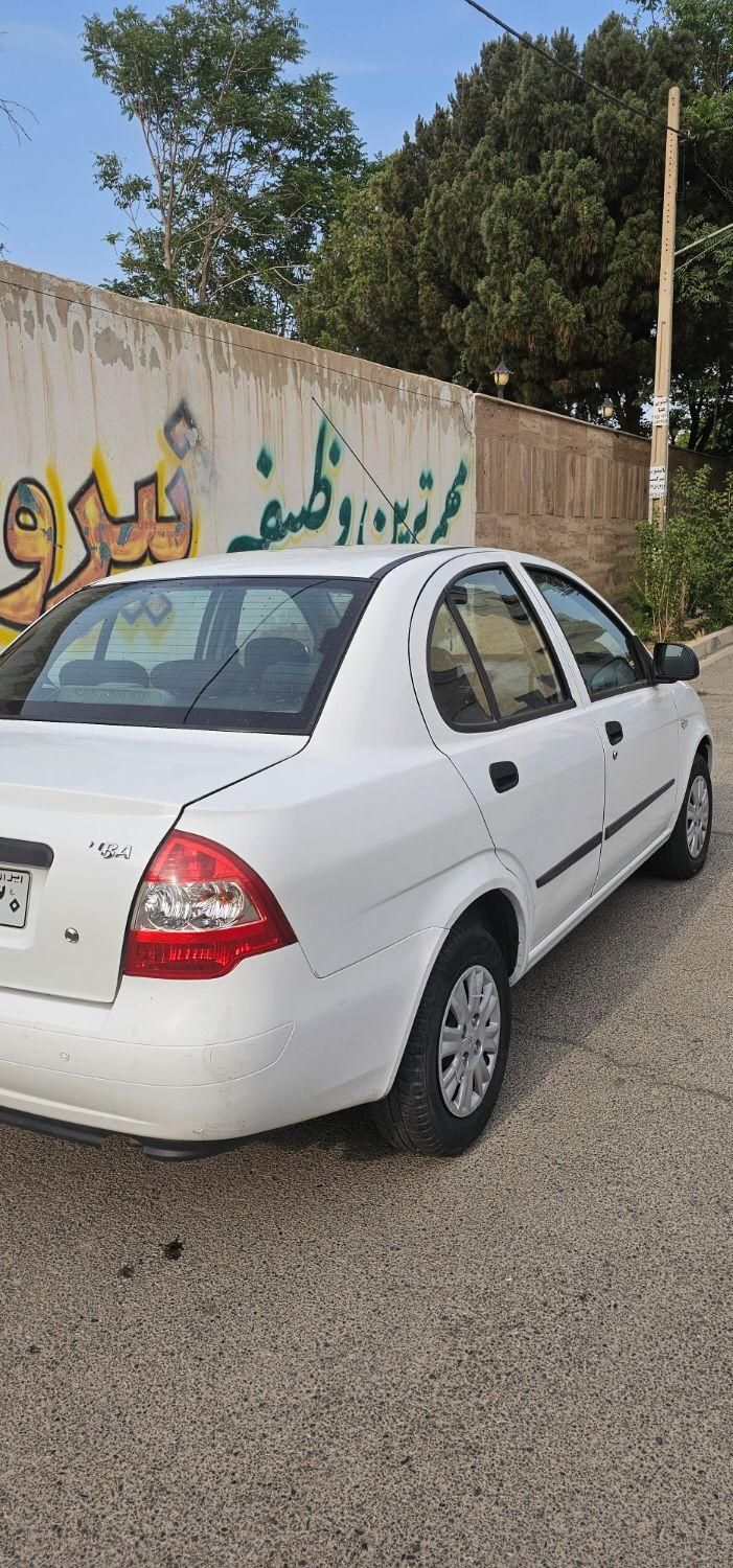 خودرو تیبا، صندوق دار آگهی ann_18634105