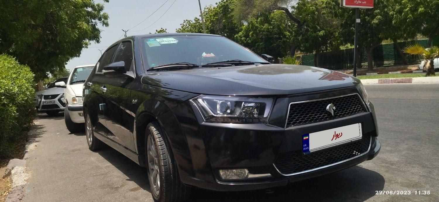 خودرو دنا، پلاس توربو آگهی ann_18634157