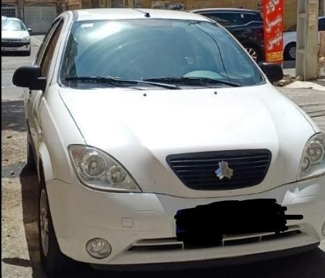 خودرو تیبا، 2 آگهی ann_18634210