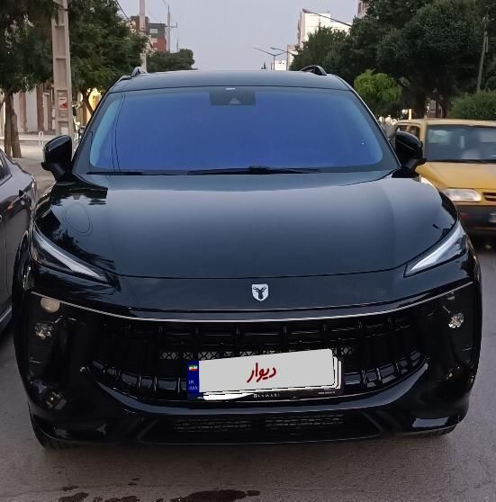 خودرو لاماری، ایما آگهی ann_18634211