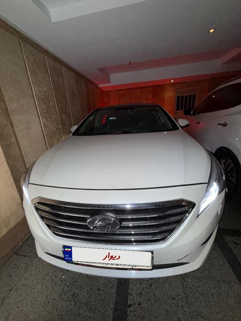 خودرو هیوندای، سوناتا آگهی ann_18634398