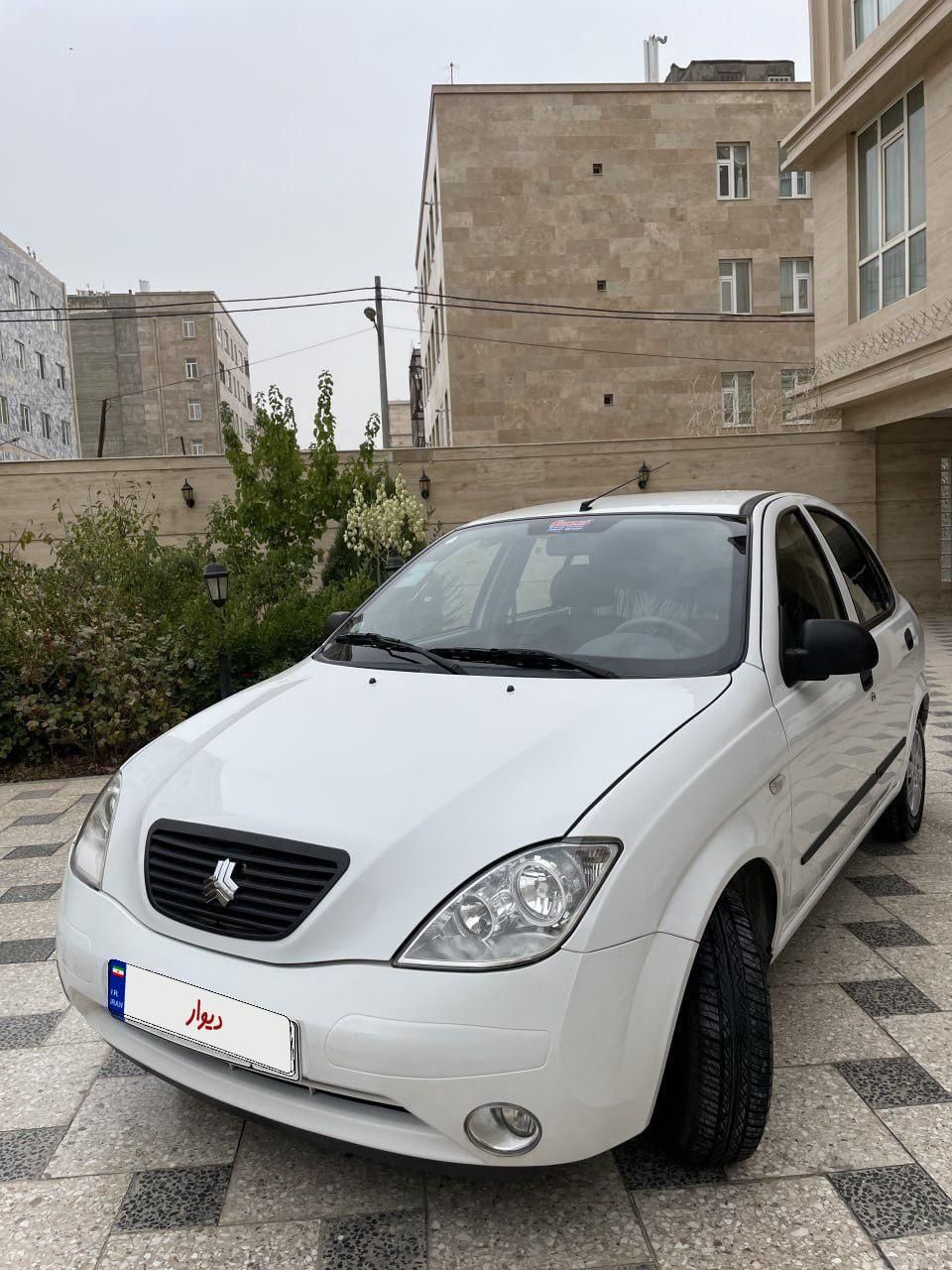 خودرو تیبا، 2 آگهی ann_18634448