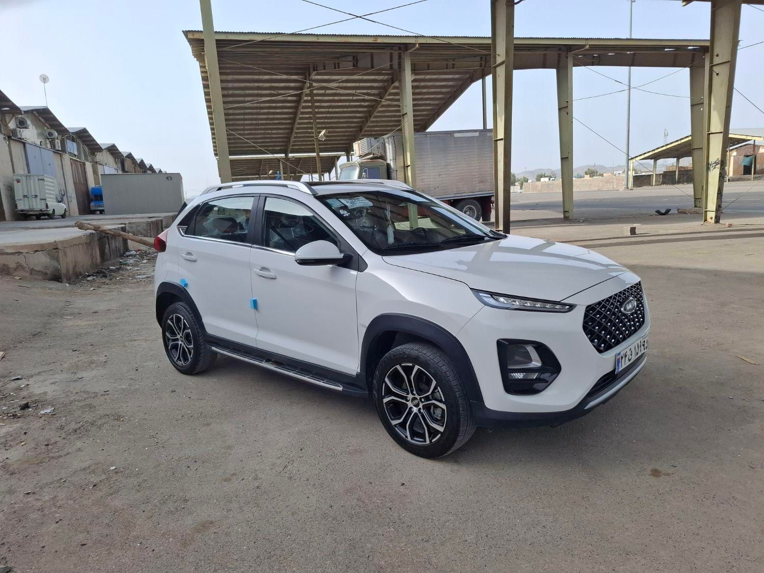 ام وی ام X22 پرو اتوماتیک IE - 2023