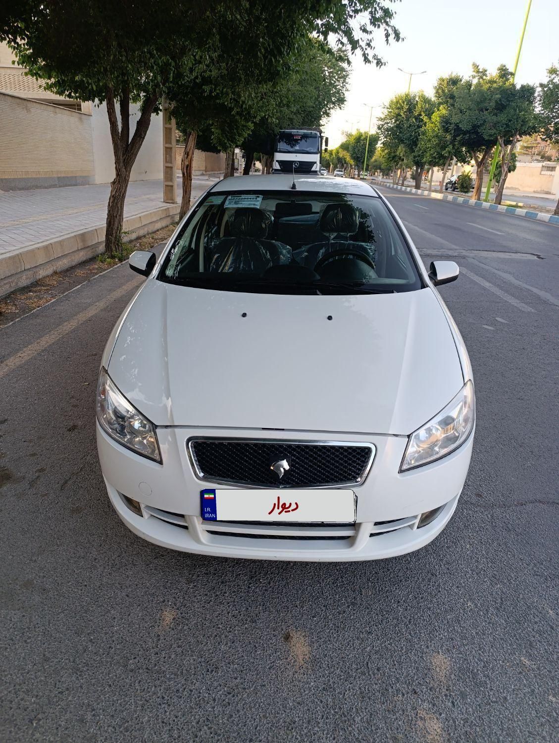 رانا LX TU5 - 1394