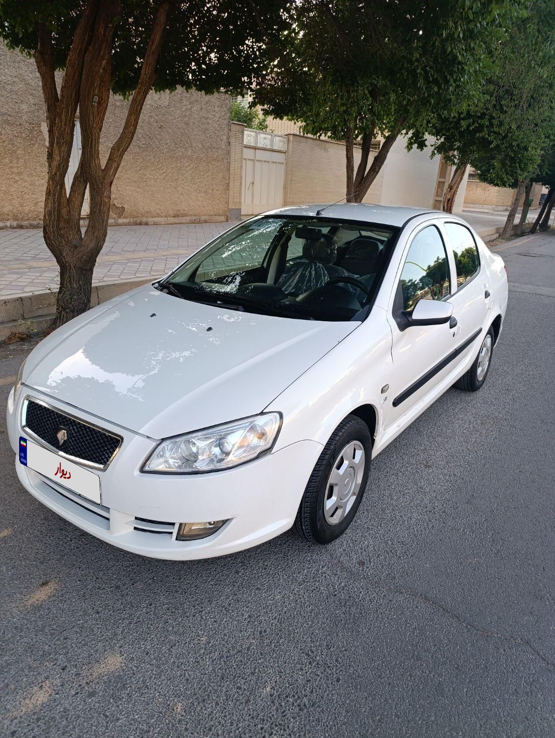رانا LX TU5 - 1394